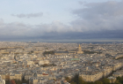 20191025_175857