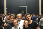 img_1549-e1573029797397