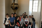img_1649-e1573029812784