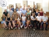 maturanti-pm-s-profesorji-1