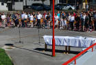 dsc_0401-zaceli-smo-s-himno