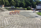 img_6108-in-prisle-so-zasluzene-pocitnice
