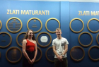 received_594212827965381-zlata-maturanta-ob-zlati-steni