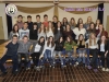 2as