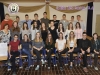 3as