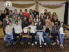 4as