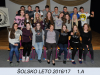 1as