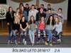 2as