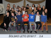 3as