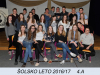4as