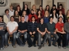 4i