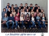 1a-resna