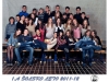 1a-smesna