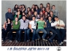 1b-smesna