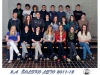 2a-resna