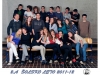 2a-smesna