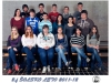 2f-resna