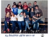 2f-smesna