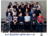3a-resna