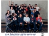 3a-smesna