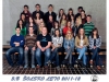 3b-resna
