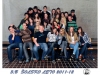 3b-smesna