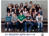 3i-resna