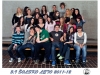 3i-smesna