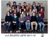 4a-resna