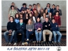4a-smesna