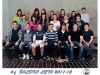 4f-resna