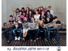 4f-smesna