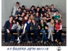 4i-resna