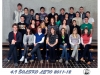 4i-smesna