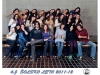 4j-smesna