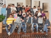 2f1