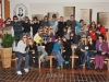 4b1