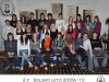 2f-1