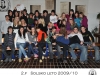 2f-2