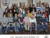 4b-1