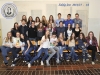 1as