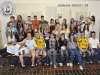 3as