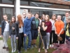 dscn7202