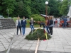 dscn7230
