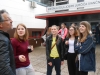 dscn7232