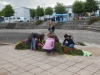 dscn7238