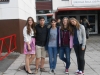 dscn7244
