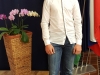 jan-zaletel-zlati-maturant-2016