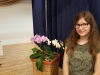 janja-kozelj-zlata-maturantka-2016