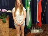 klara-groznik-diamantna-maturantka-2016-a
